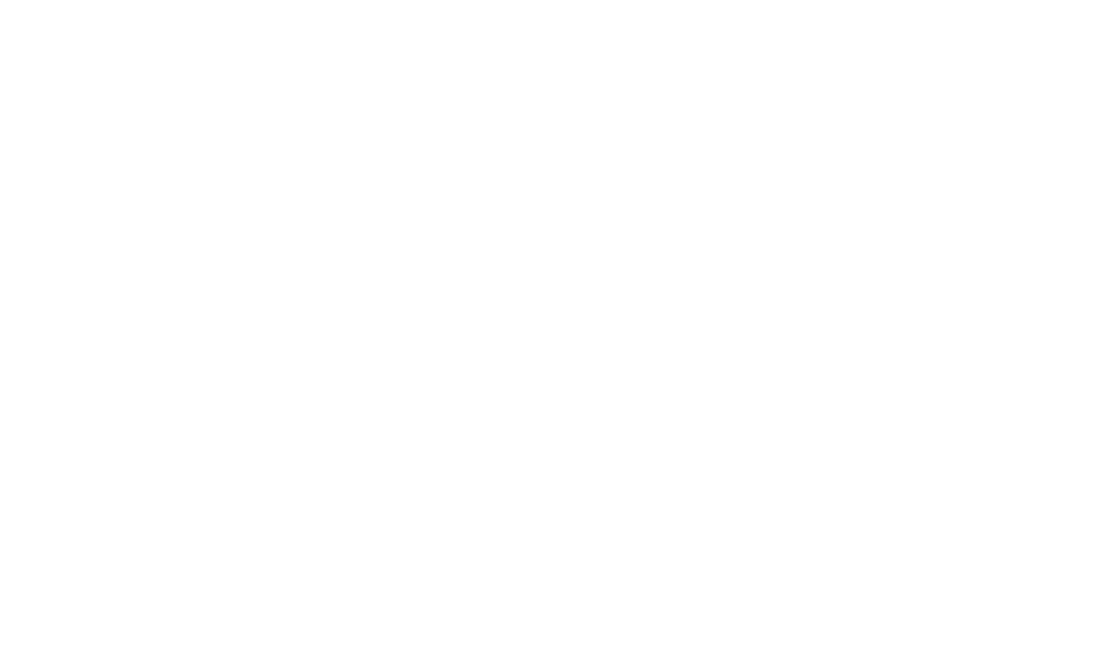 EyesInvest